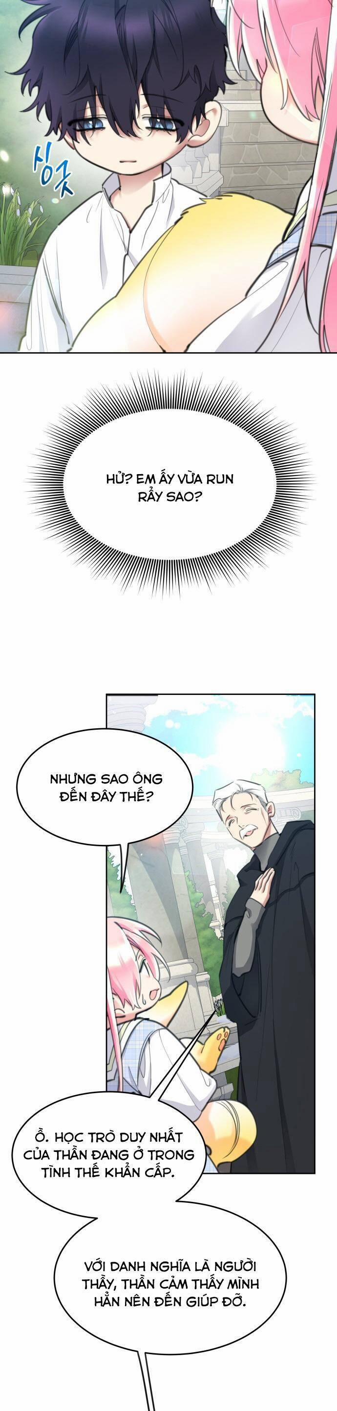 Công Chúa Lotto 48 trang 36