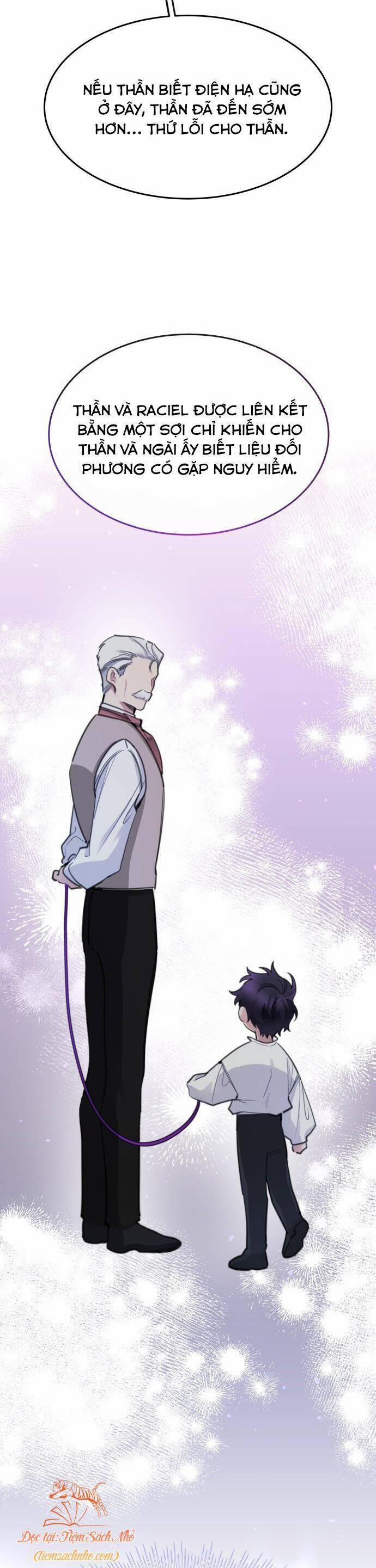 Công Chúa Lotto 48 trang 37