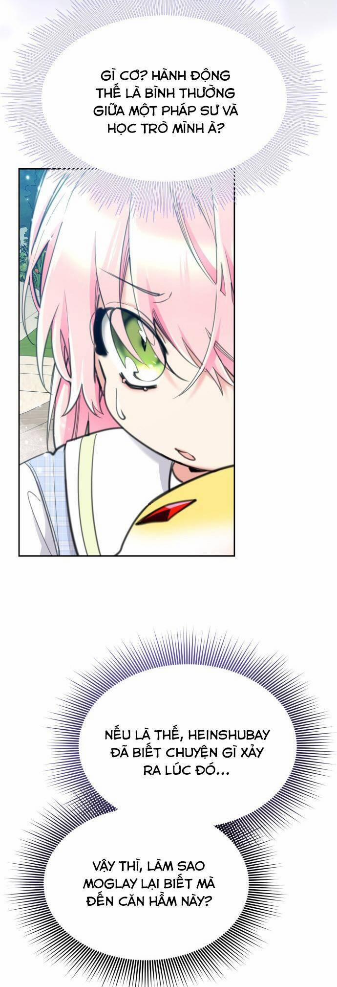 Công Chúa Lotto 48 trang 38