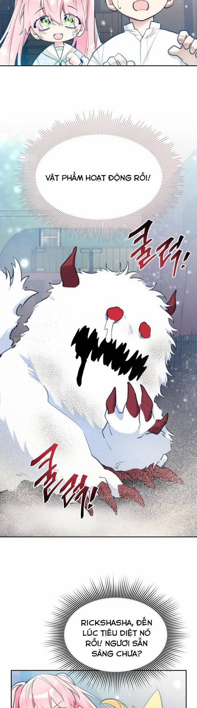 Công Chúa Lotto 48 trang 4