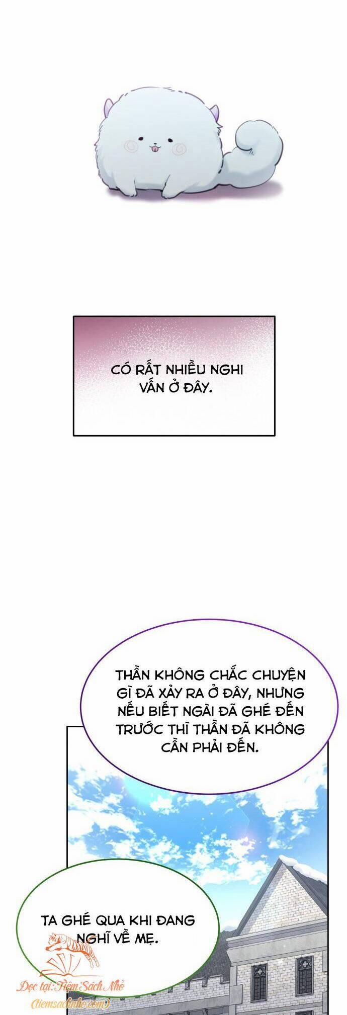 Công Chúa Lotto 48 trang 40