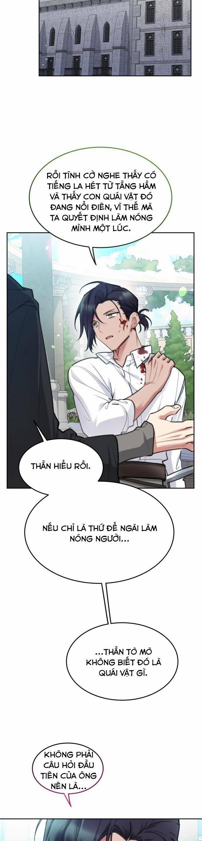 Công Chúa Lotto 48 trang 41