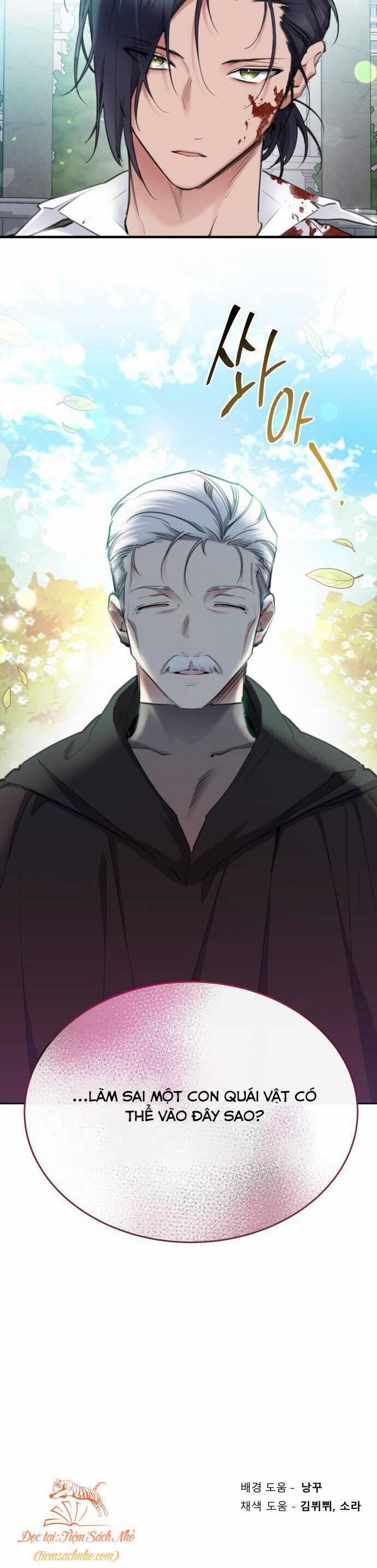 Công Chúa Lotto 48 trang 42