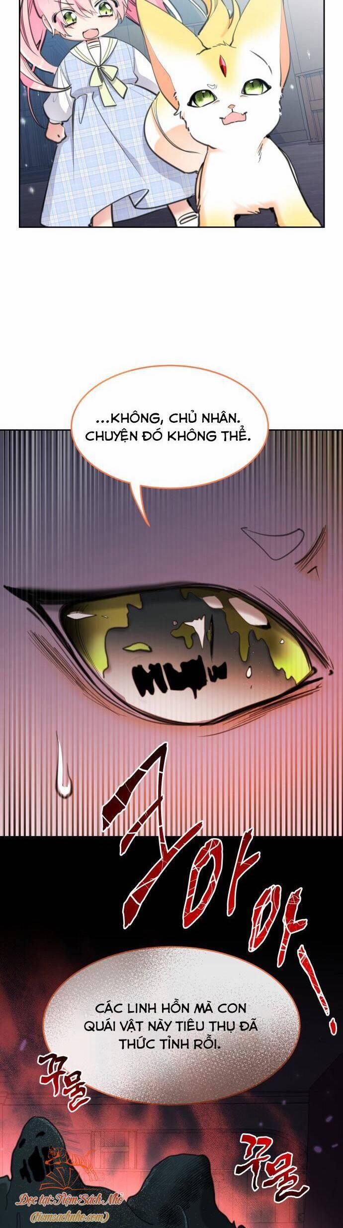 Công Chúa Lotto 48 trang 5