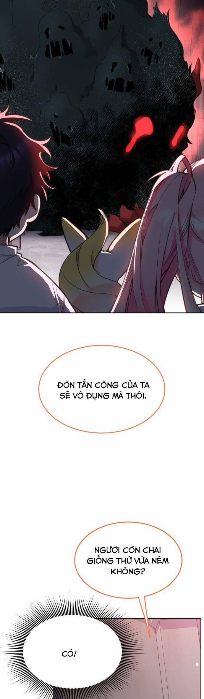 Công Chúa Lotto 48 trang 6