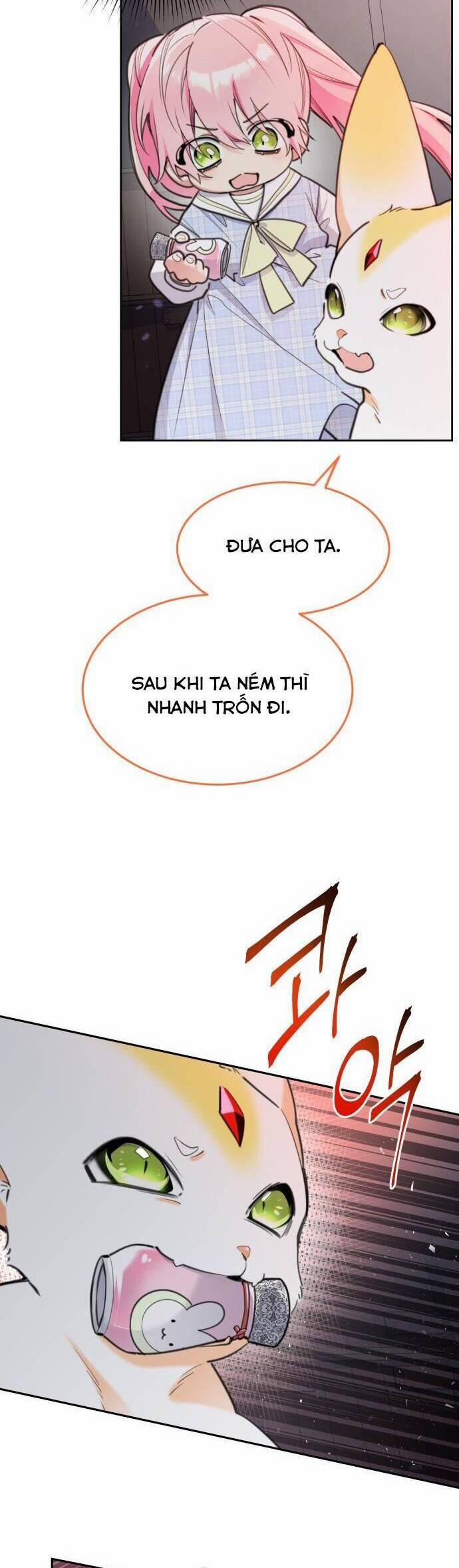 Công Chúa Lotto 48 trang 7