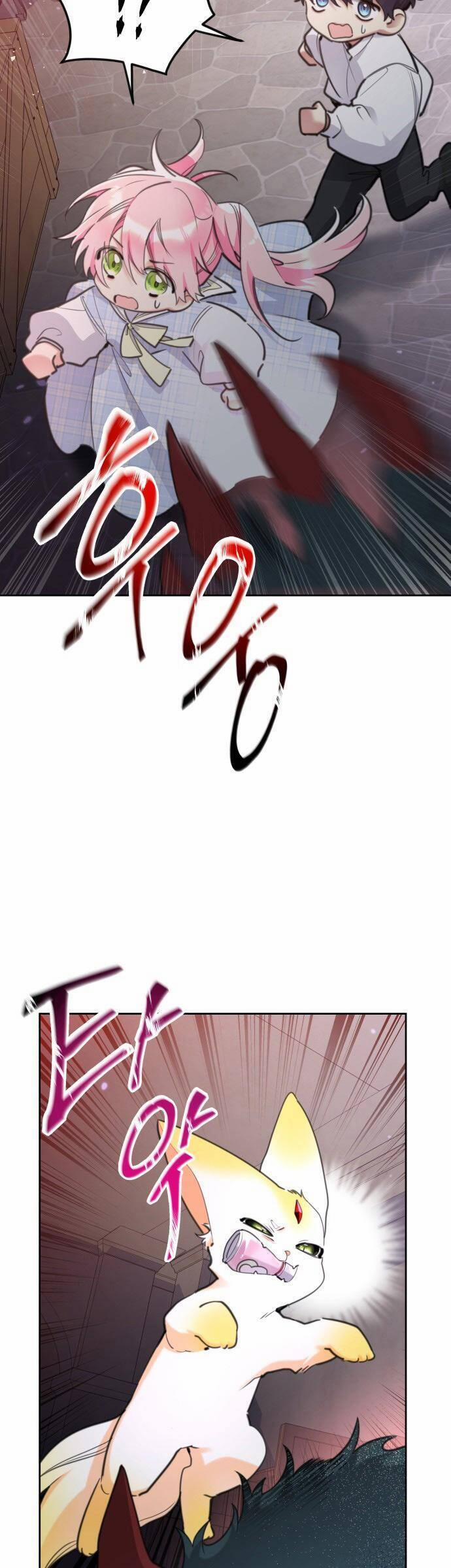 Công Chúa Lotto 48 trang 9