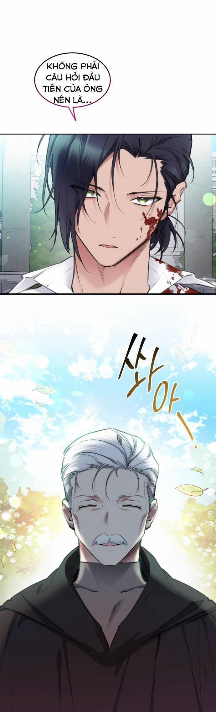 Công Chúa Lotto 49 trang 0