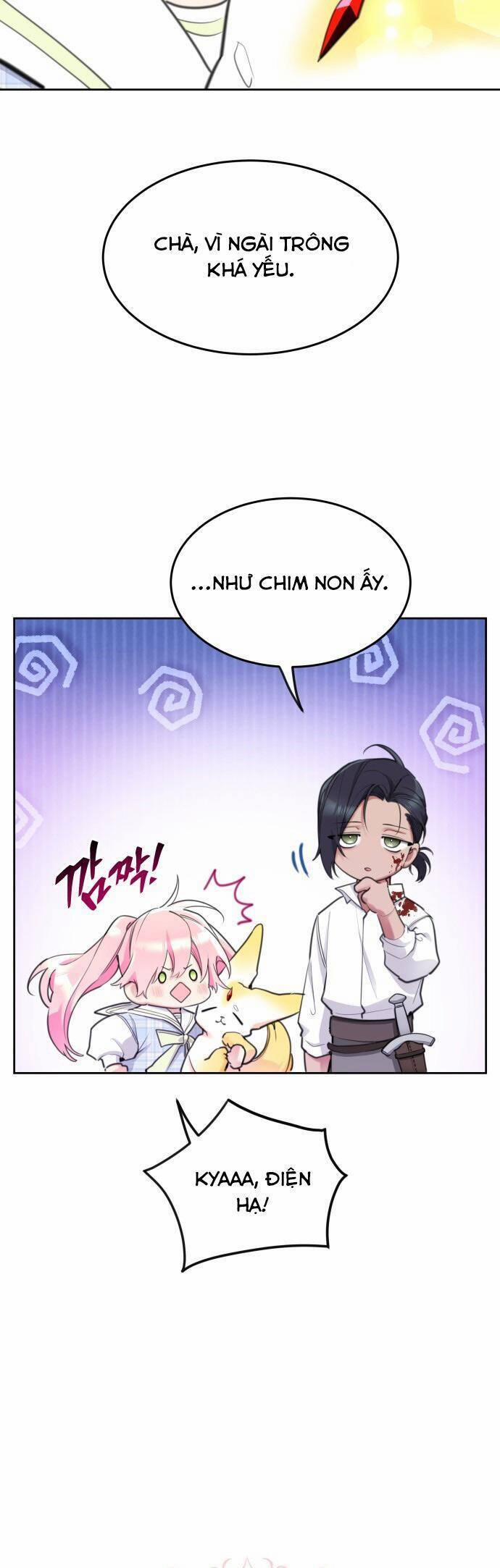 Công Chúa Lotto 49 trang 12