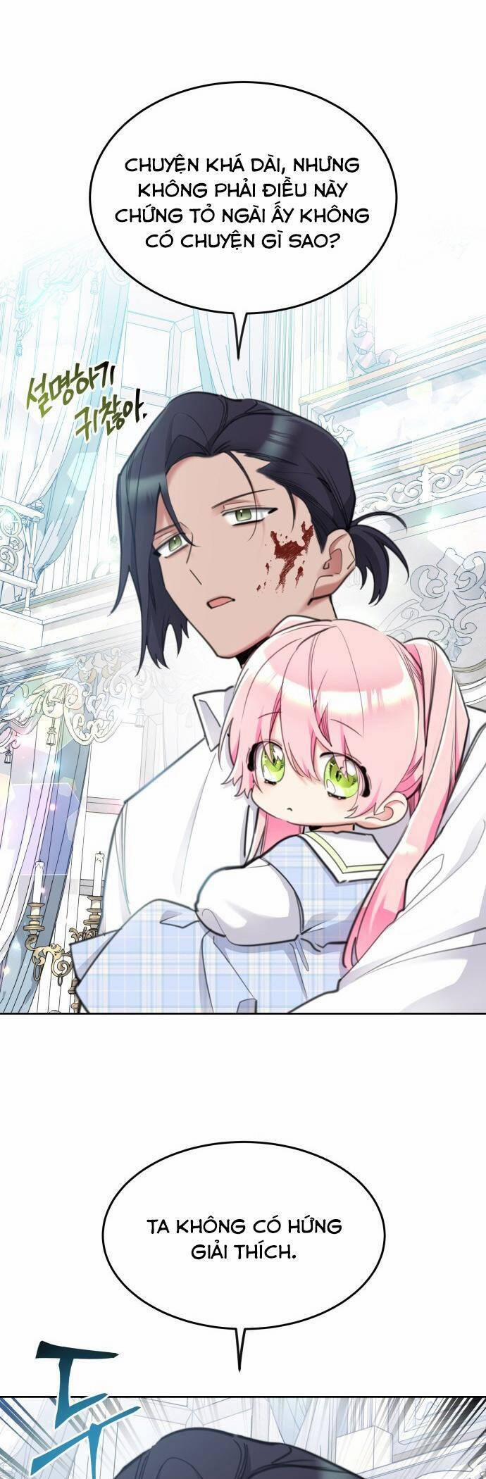 Công Chúa Lotto 49 trang 15