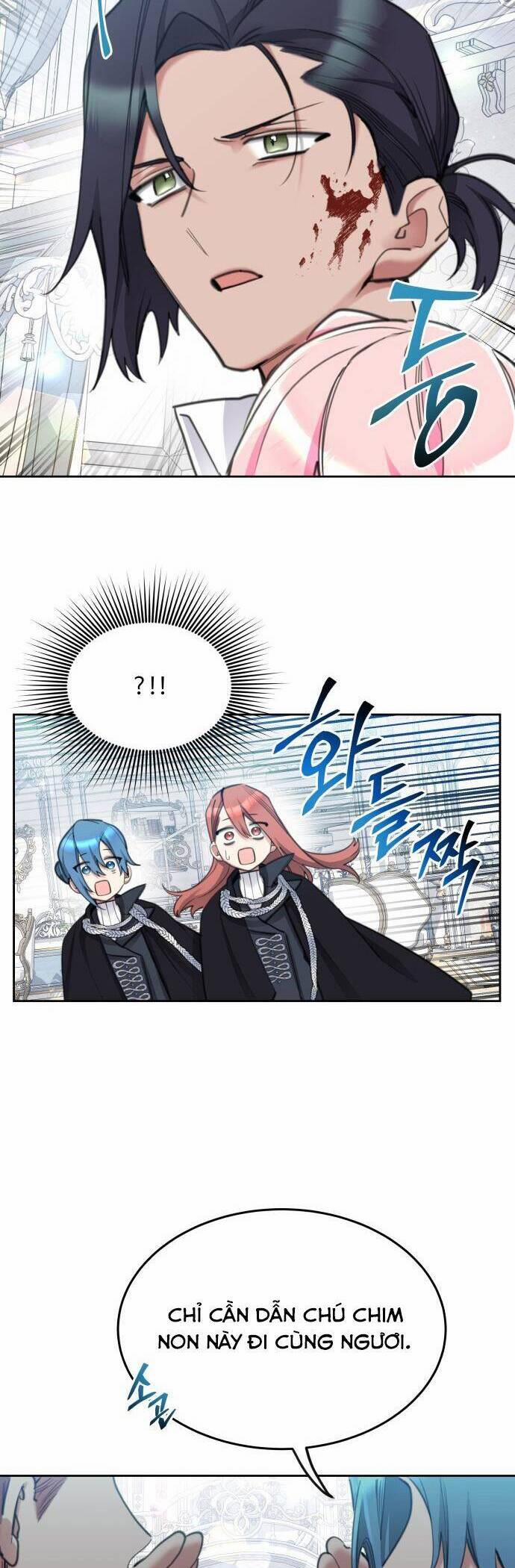 Công Chúa Lotto 49 trang 16