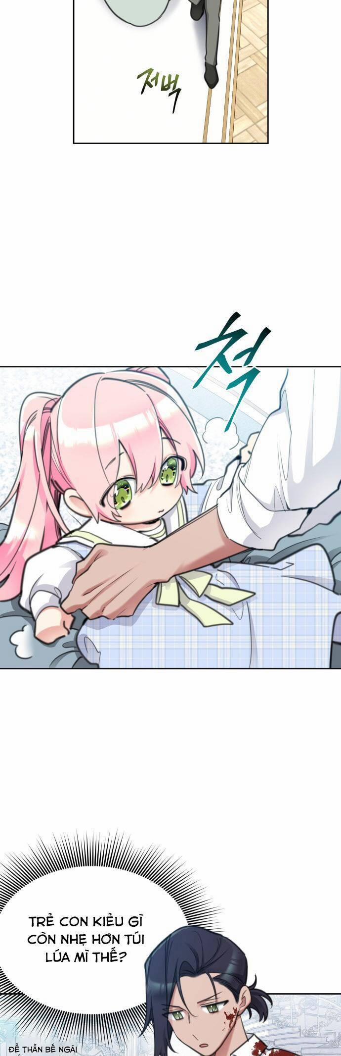 Công Chúa Lotto 49 trang 18