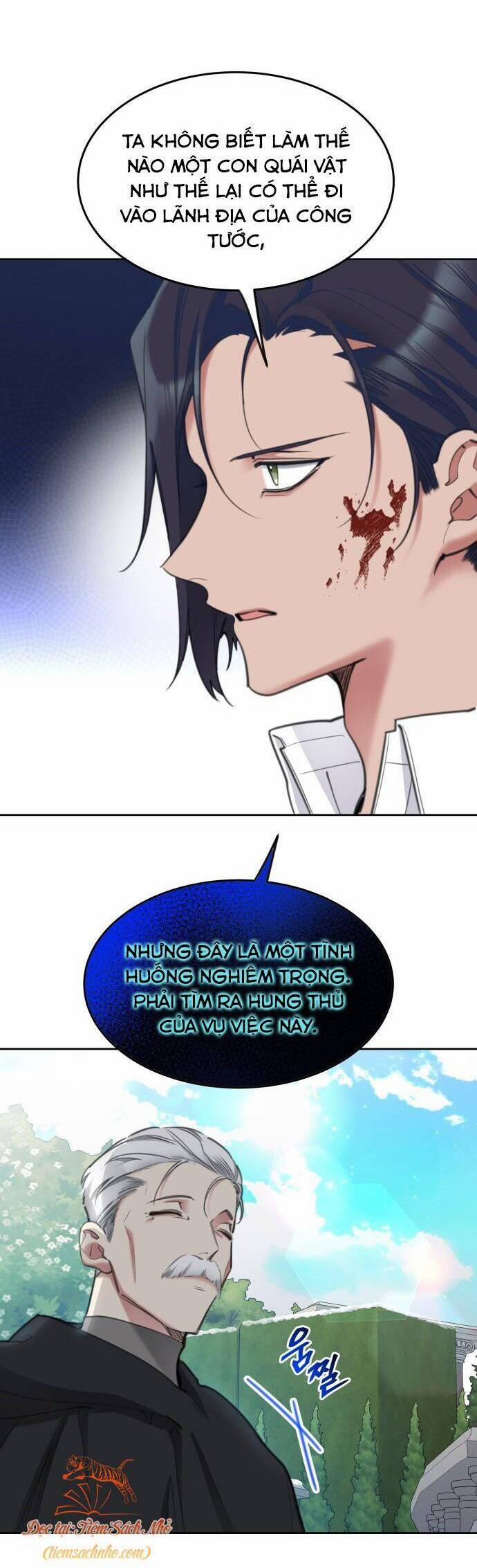 Công Chúa Lotto 49 trang 2