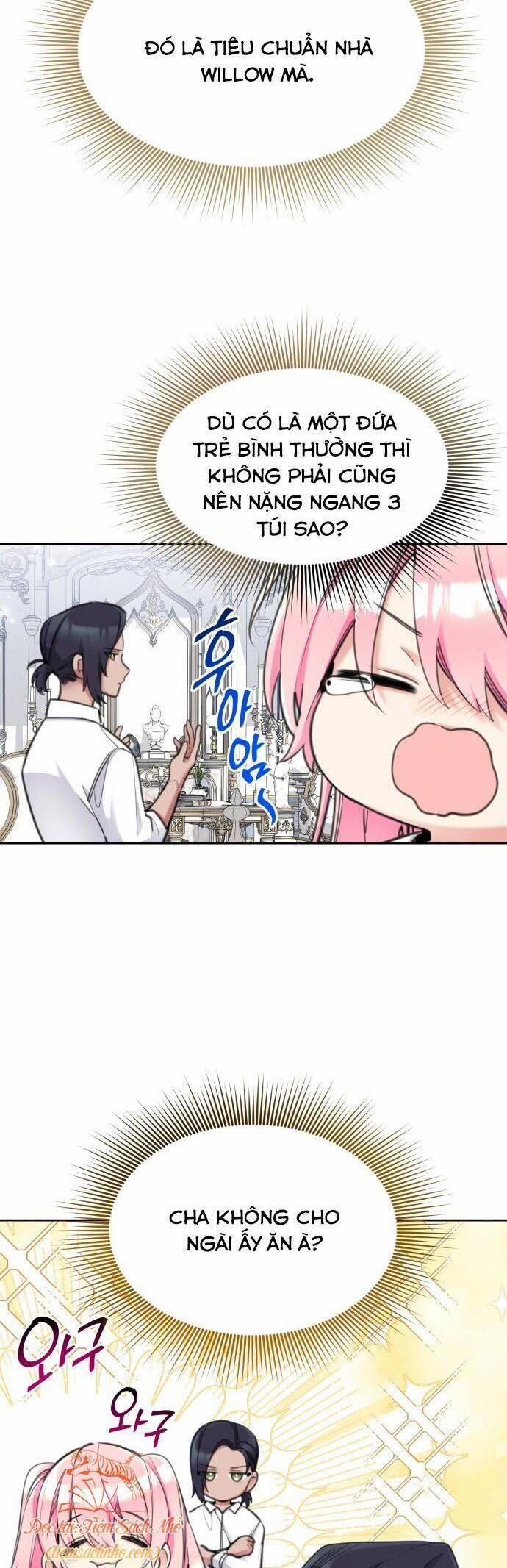 Công Chúa Lotto 49 trang 20