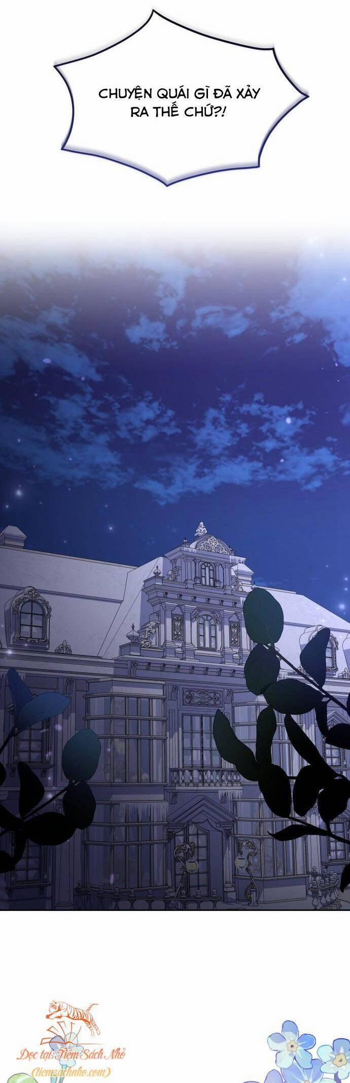 Công Chúa Lotto 49 trang 23