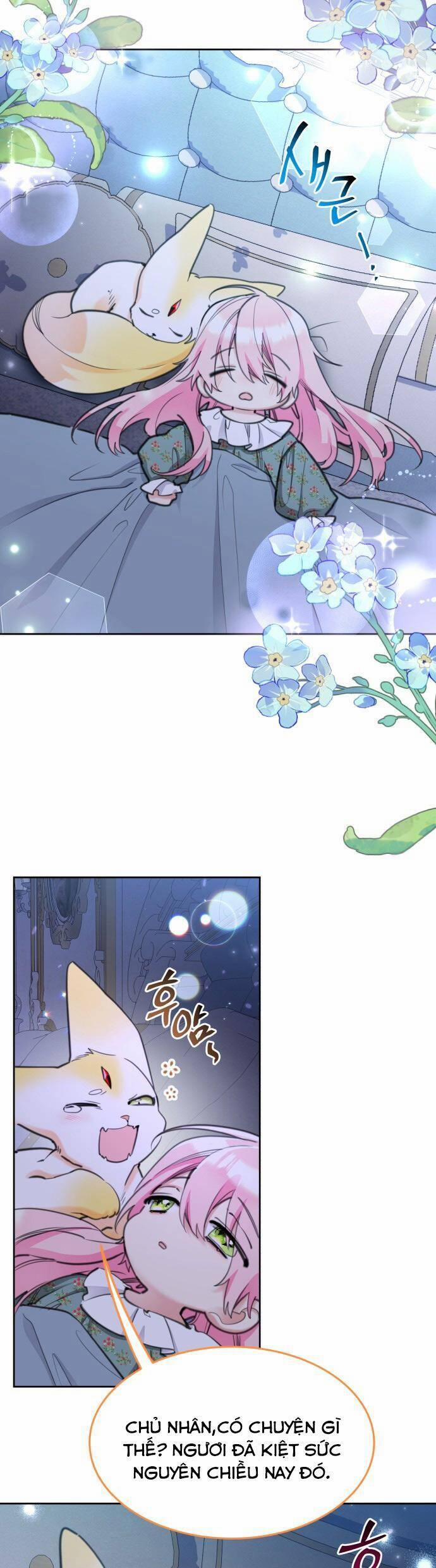 Công Chúa Lotto 49 trang 24