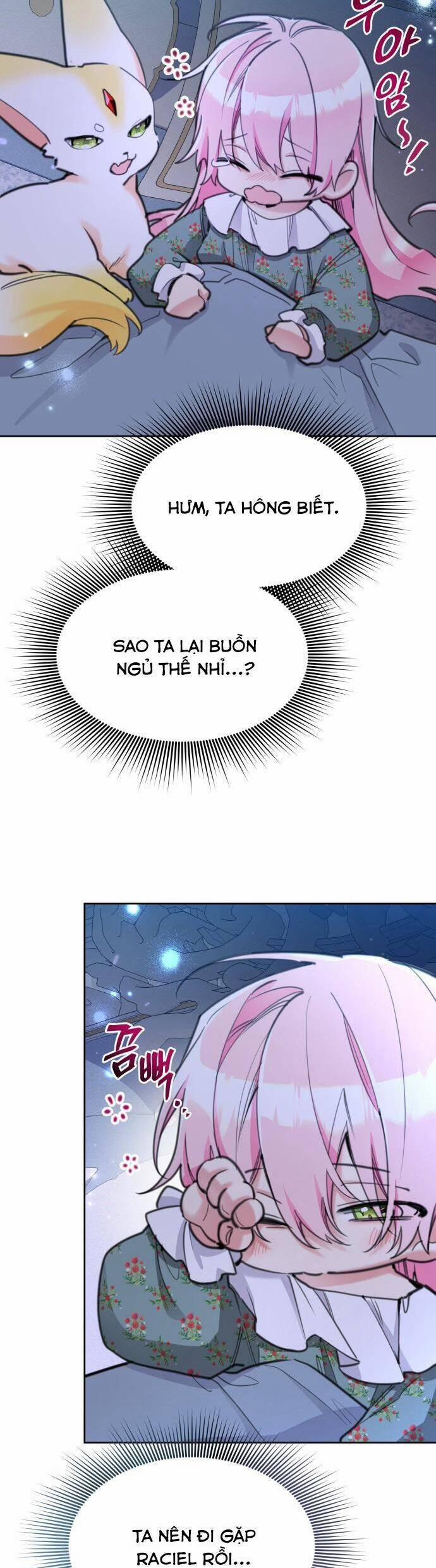 Công Chúa Lotto 49 trang 25