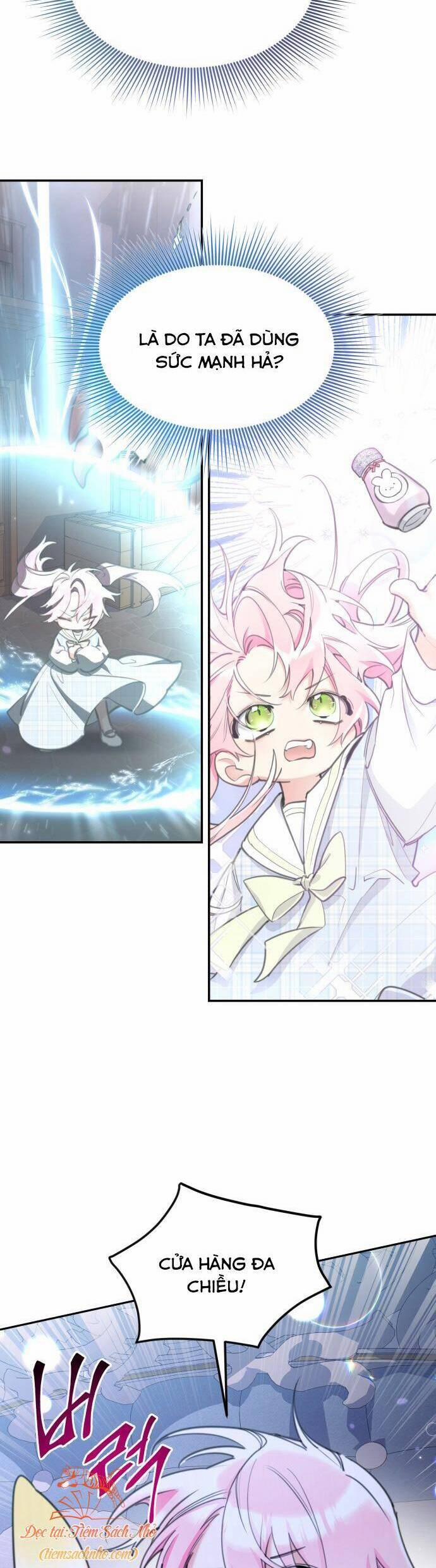 Công Chúa Lotto 49 trang 26