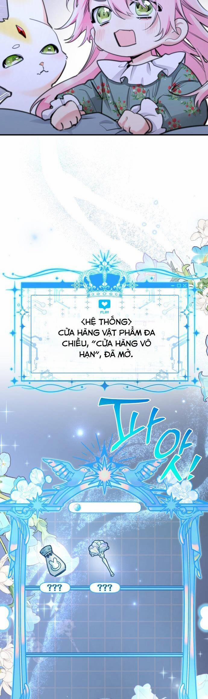 Công Chúa Lotto 49 trang 27