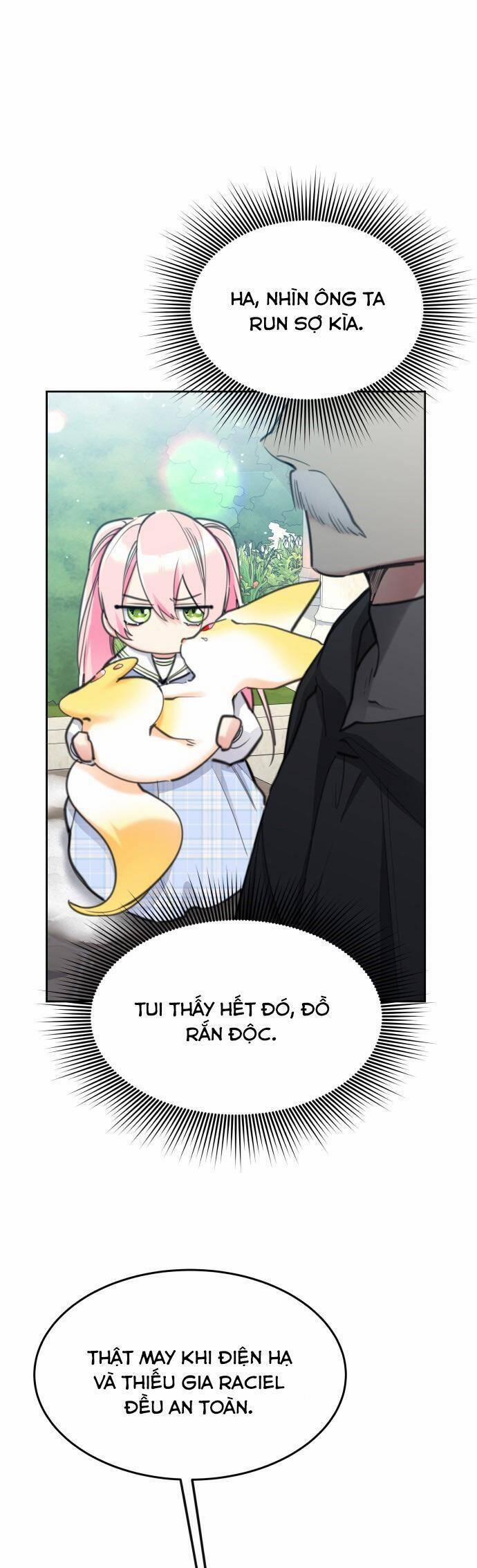 Công Chúa Lotto 49 trang 3