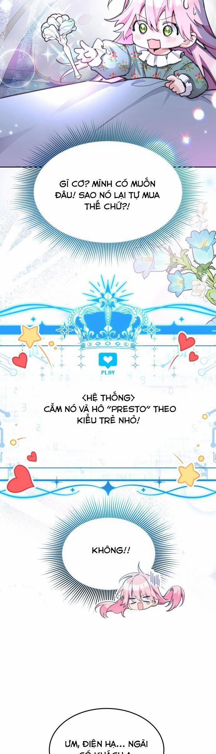 Công Chúa Lotto 49 trang 30