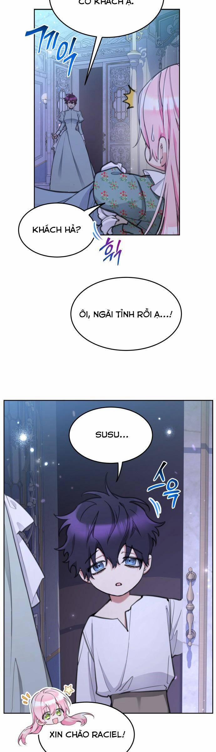 Công Chúa Lotto 49 trang 31