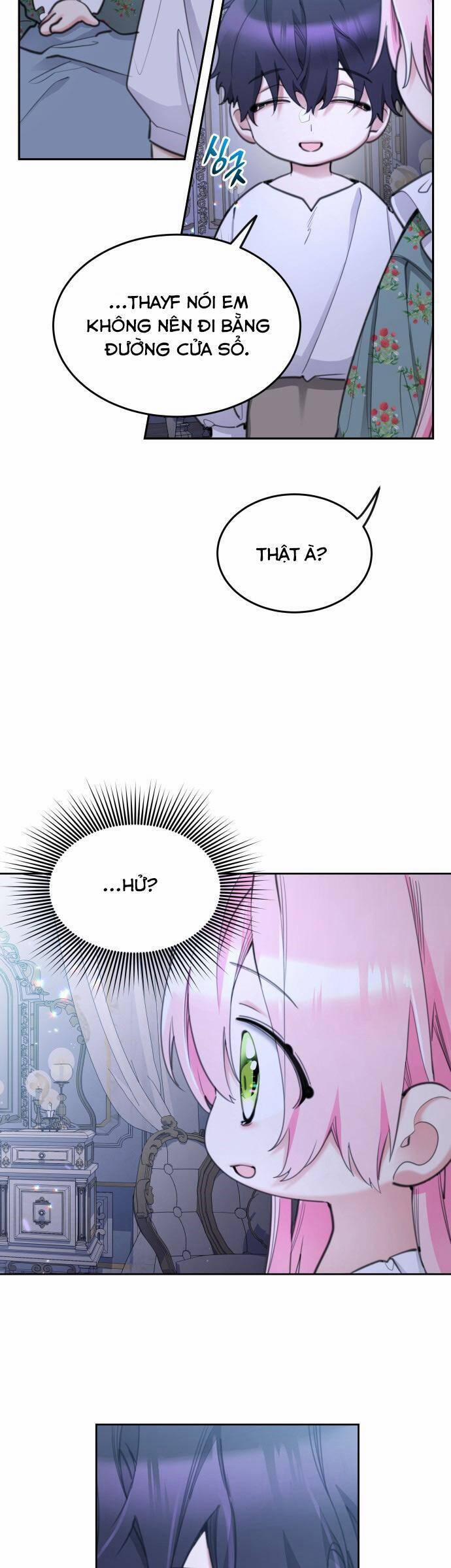 Công Chúa Lotto 49 trang 33