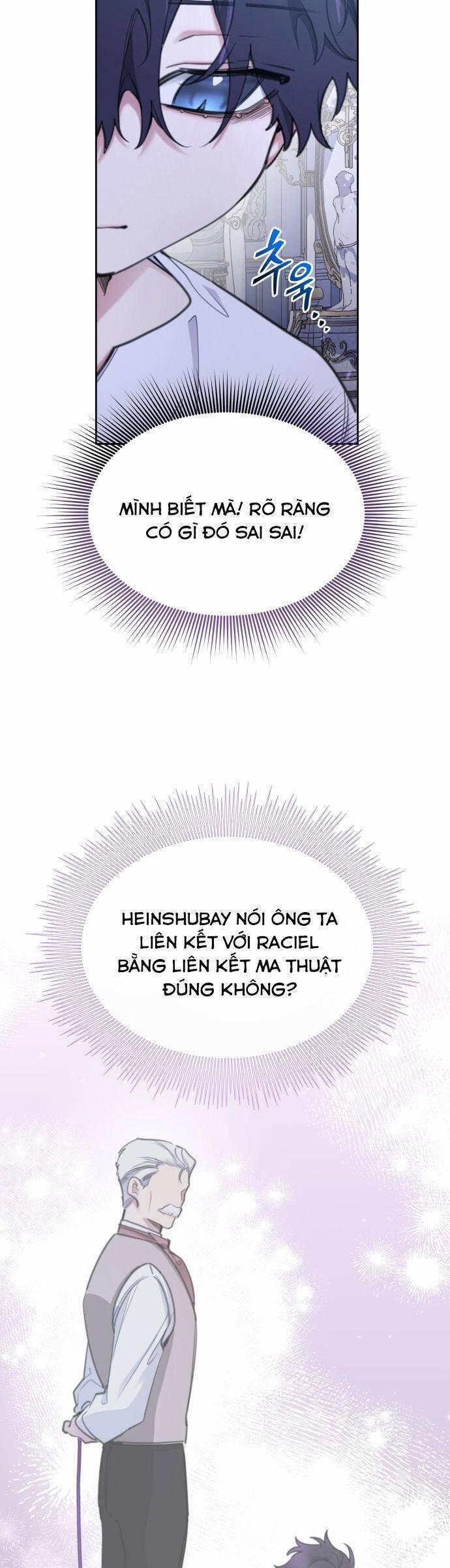 Công Chúa Lotto 49 trang 34