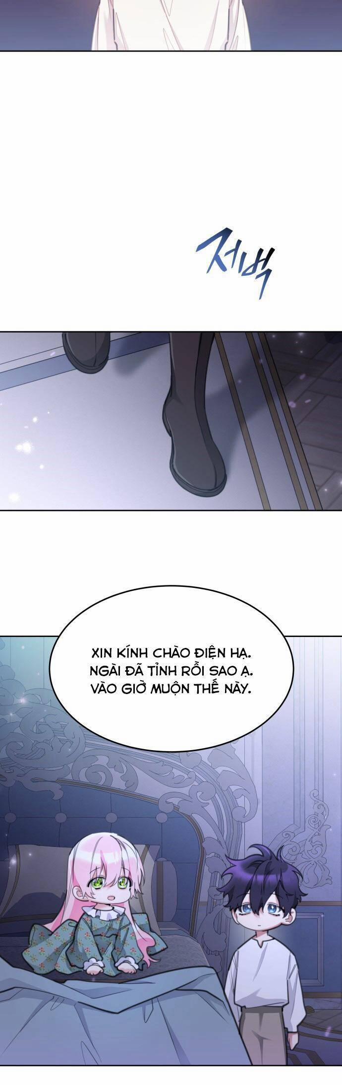 Công Chúa Lotto 49 trang 36