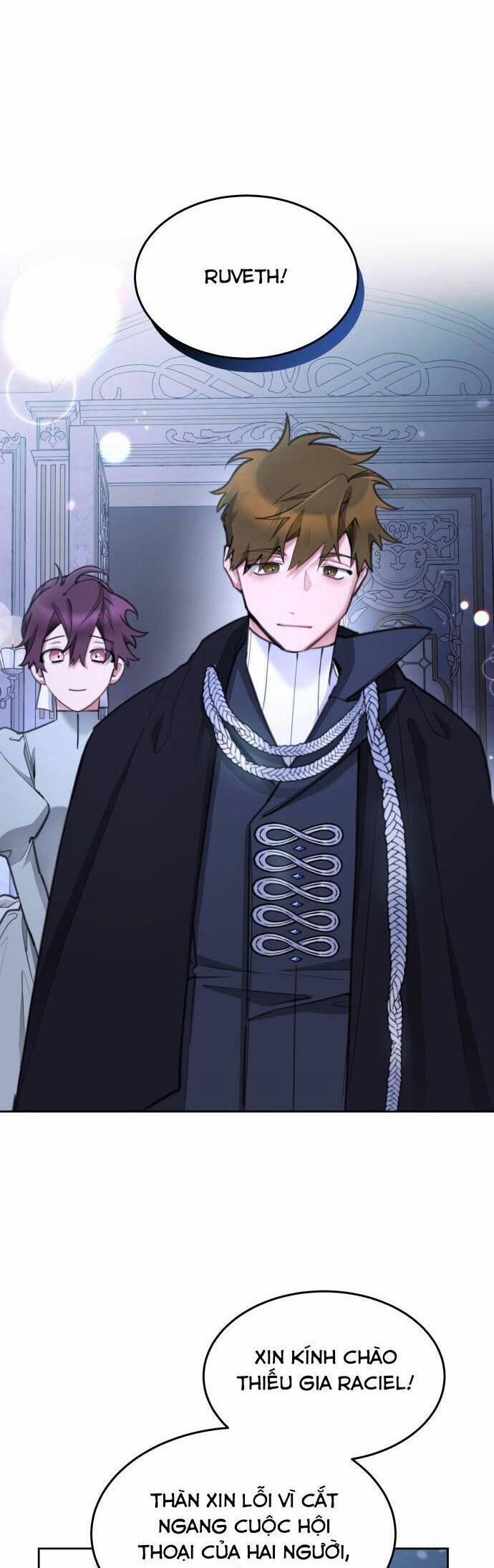 Công Chúa Lotto 49 trang 37