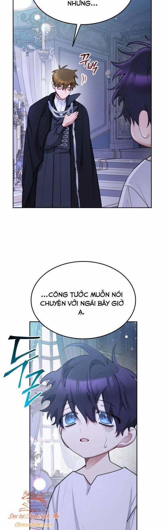 Công Chúa Lotto 49 trang 38