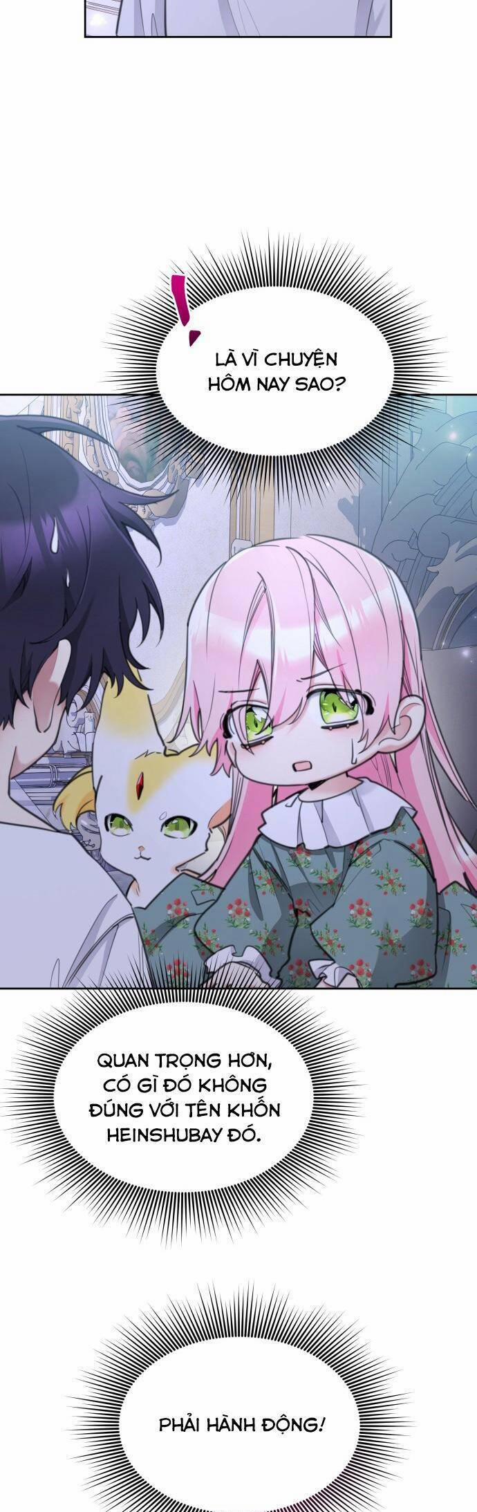 Công Chúa Lotto 49 trang 39