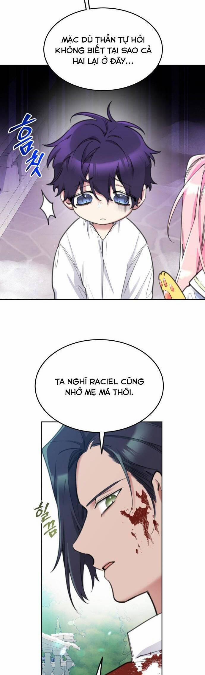 Công Chúa Lotto 49 trang 4