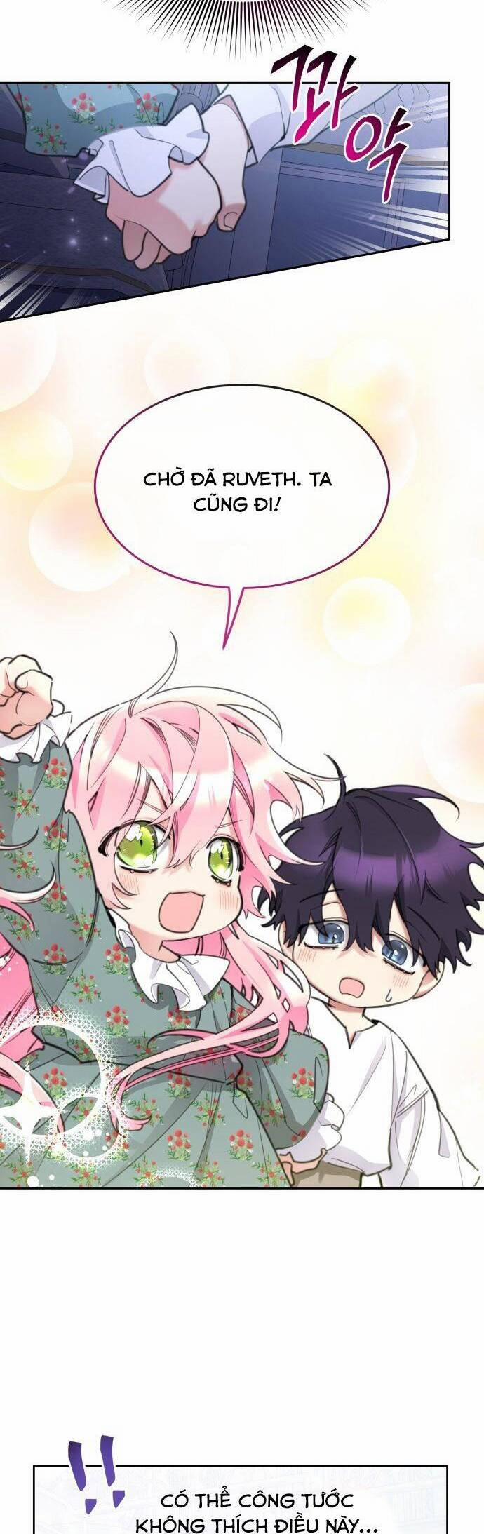 Công Chúa Lotto 49 trang 40