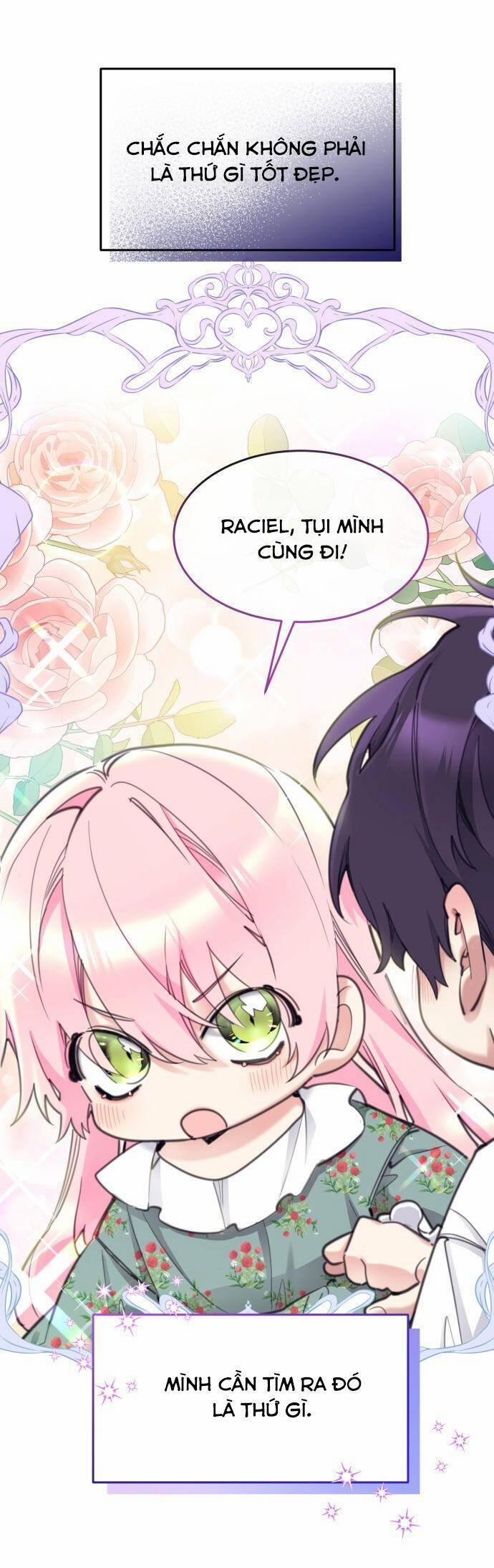 Công Chúa Lotto 49 trang 42