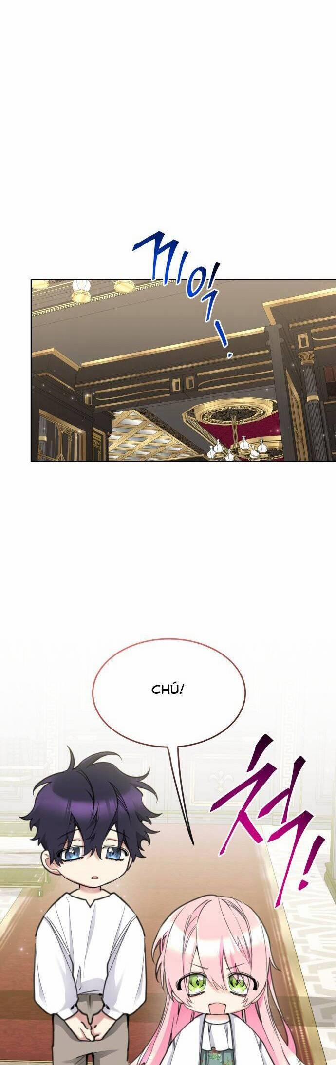 Công Chúa Lotto 49 trang 43