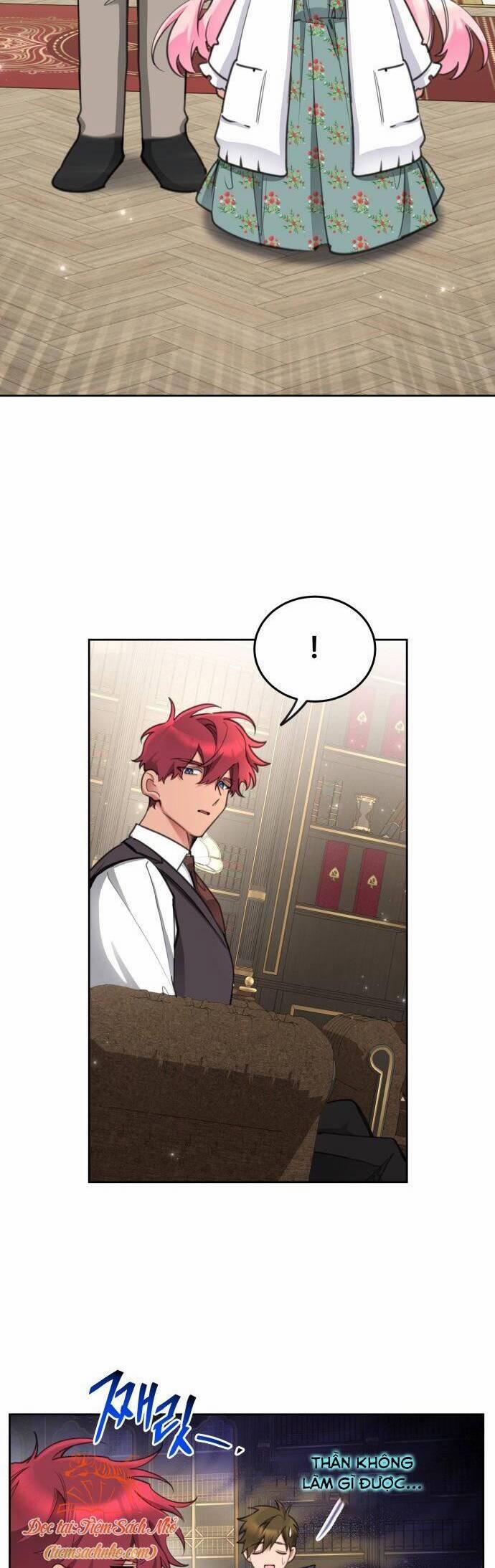 Công Chúa Lotto 49 trang 44