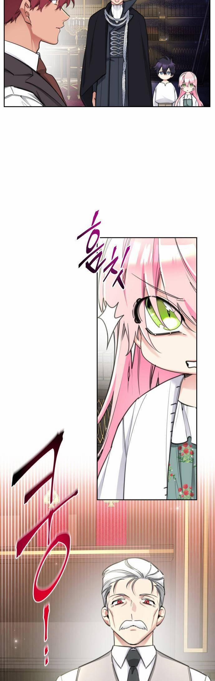 Công Chúa Lotto 49 trang 45