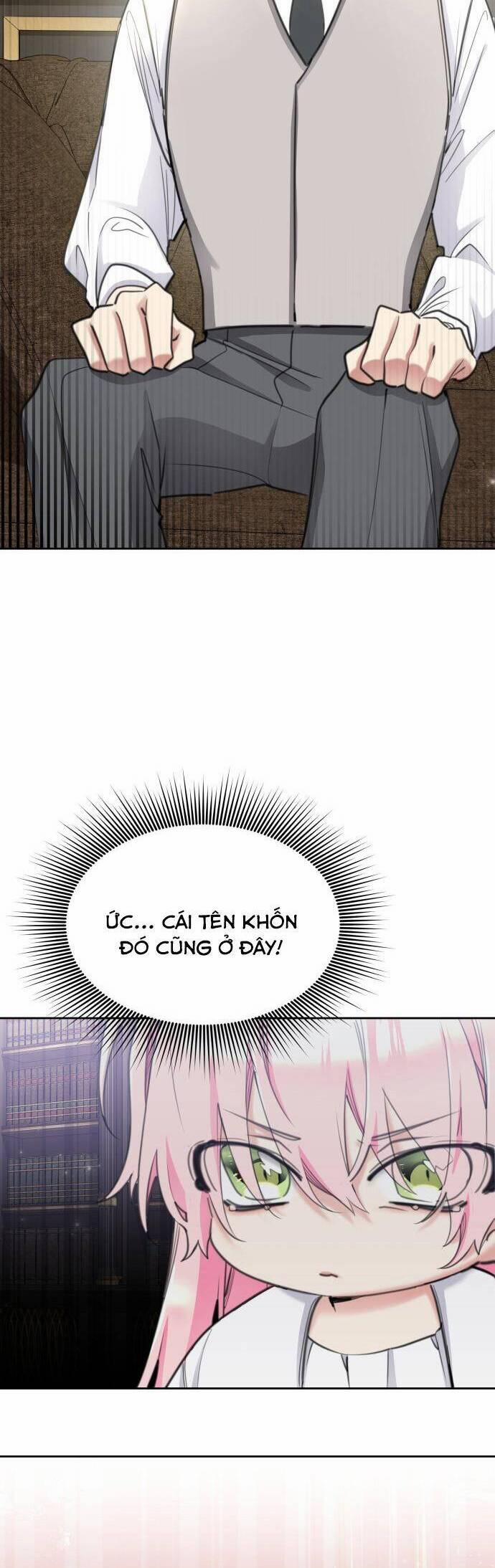 Công Chúa Lotto 49 trang 46