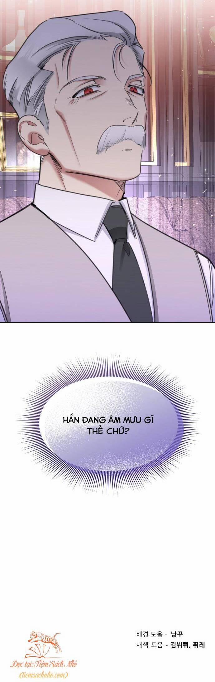 Công Chúa Lotto 49 trang 47