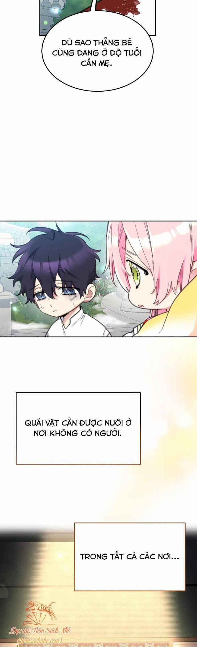 Công Chúa Lotto 49 trang 5