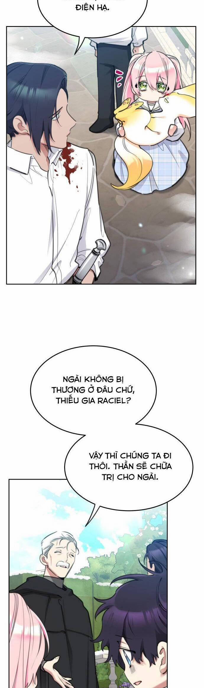 Công Chúa Lotto 49 trang 7