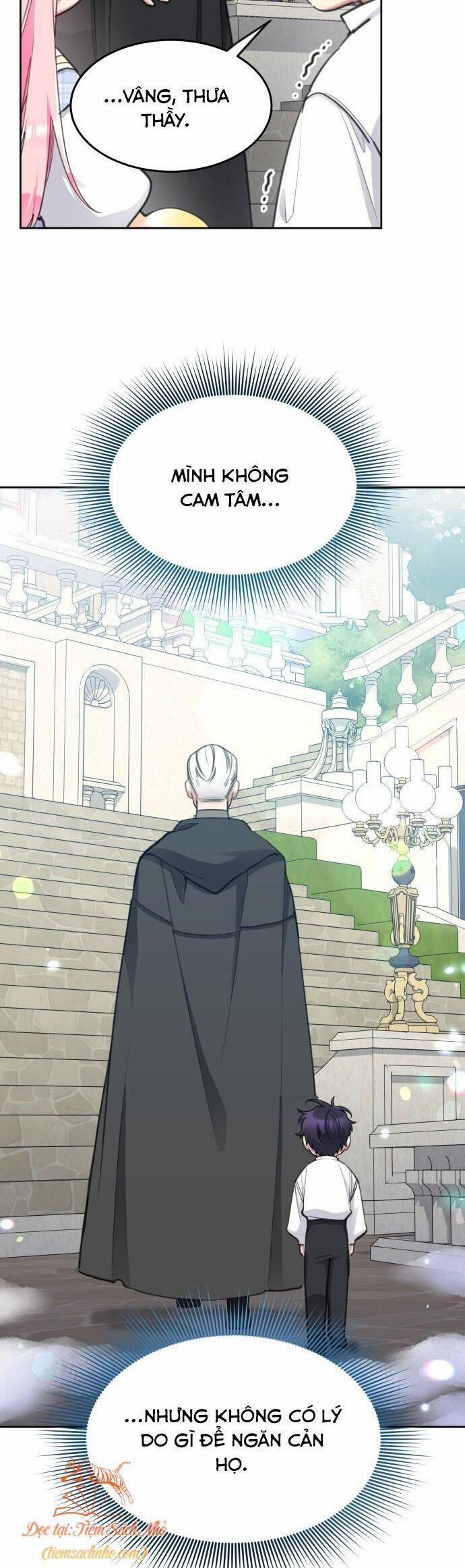 Công Chúa Lotto 49 trang 8