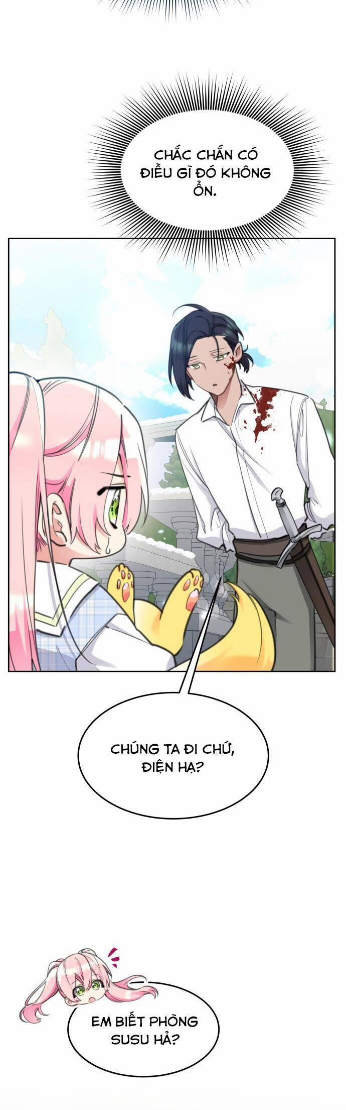 Công Chúa Lotto 49 trang 9