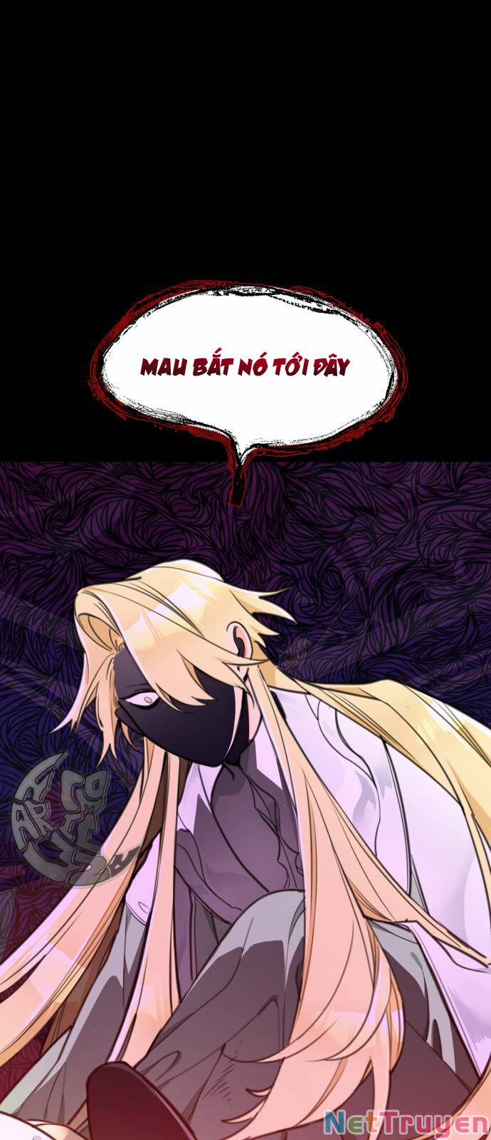 Công Chúa Lotto 5 trang 1