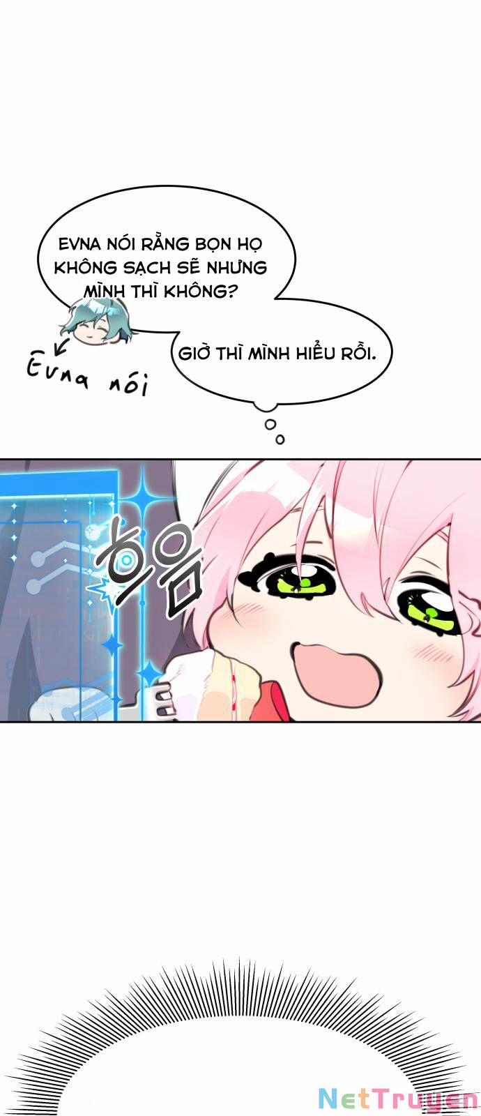 Công Chúa Lotto 5 trang 12