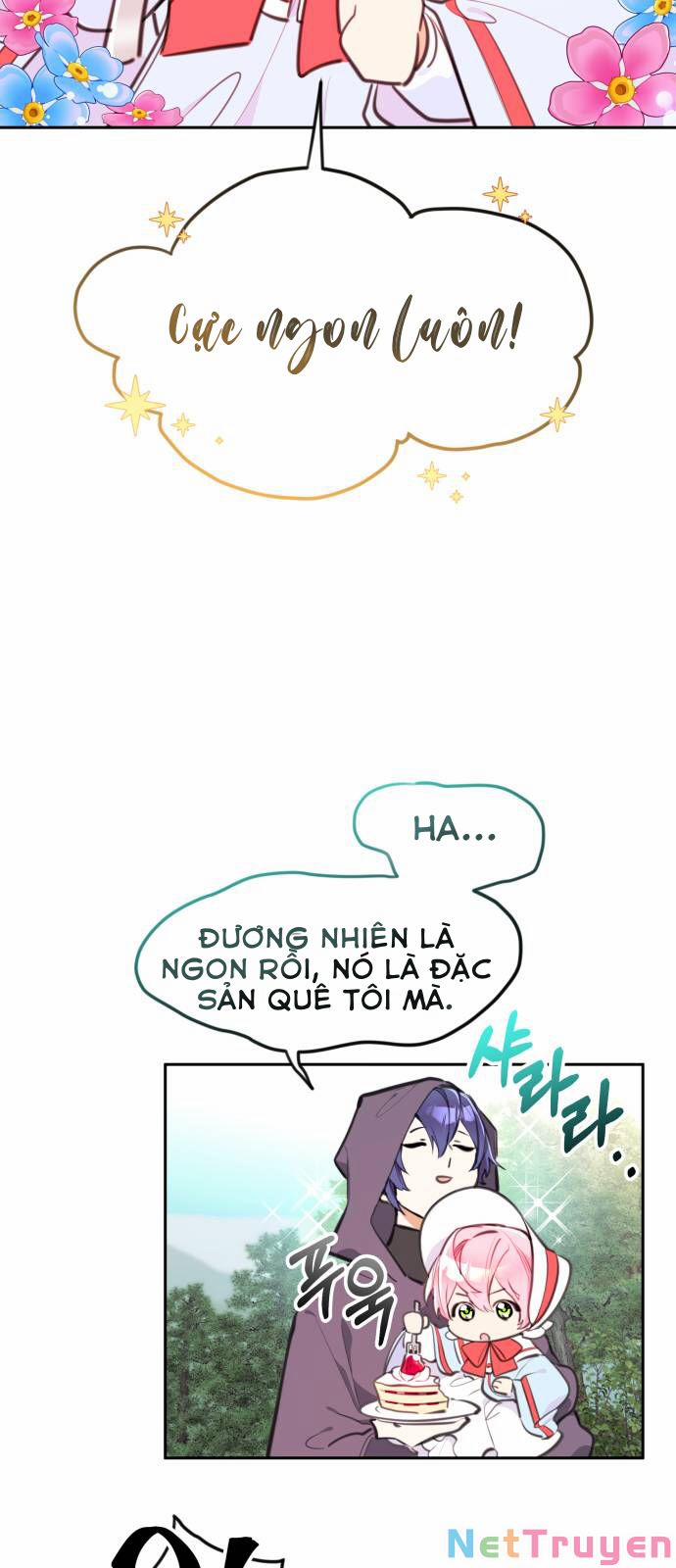 Công Chúa Lotto 5 trang 15