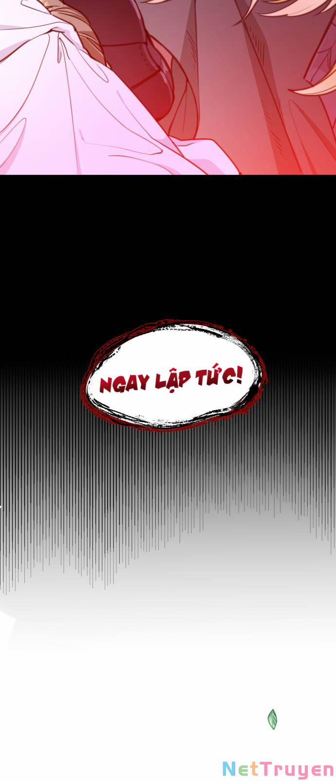 Công Chúa Lotto 5 trang 2