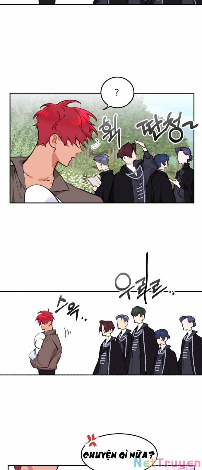 Công Chúa Lotto 5 trang 22