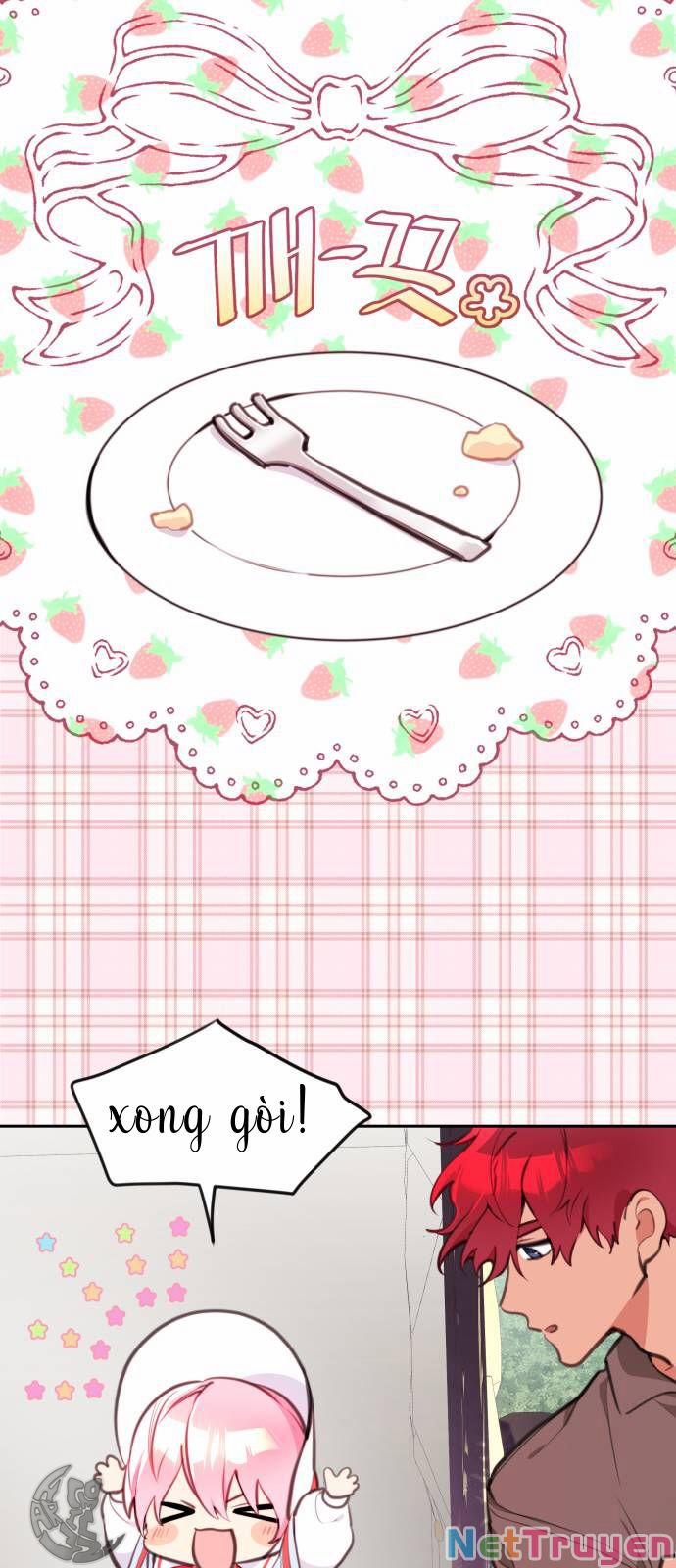 Công Chúa Lotto 5 trang 27